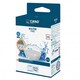 image 3 of Ciano Water Pad XL White (New) CFBIO Filter