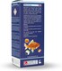 image 7 of Nt Labs Methylene Blue Aquarium Fish Tank Disease & Treatment Medicine 100ml