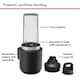 image 2 of KitchenAid Go Cordless Portable Blender Without Battery