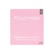 image 2 of Brushworks Charcoal Blotting Papers
