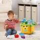 image 7 of Leap Frog Count Along Basket & Scanner