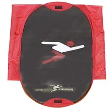 Precision Freekick Men (Pack of 3 Bagged) -  -  - Training Aids - TR703