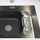 image 6 of ReBorn Recycled Washing Up Bowl Pro