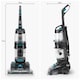 image 3 of VAX Platinum Power Max Pet-Design Carpet Cleaner