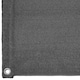 image 3 of Balcony and garden privacy screen type 2 | Grey | grey | 1