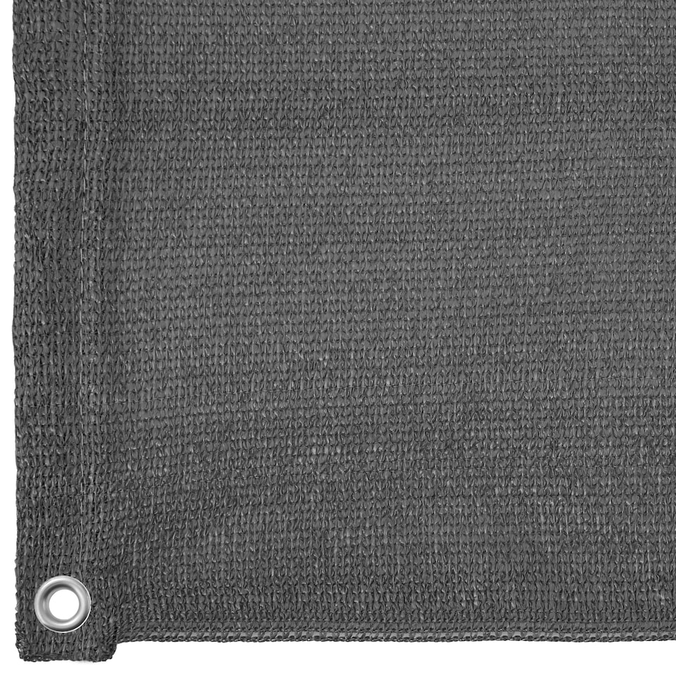 image 1 of Balcony and garden privacy screen type 2 | Grey | grey | 1