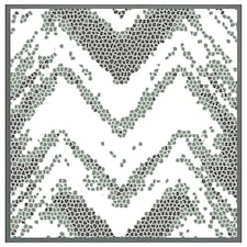 Grunge lines (Picutre Frame) Grey | M