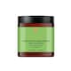 image 1 of Dr Botanicals Natural Cleansing Exfoliator with Cucumber 120ml