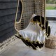 image 7 of Baroque (Blanket)