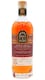 image 1 of Auchentoshan - Berry Bros & Rudd - Crafted In Cask - Pomerol Wine Finish 2010 15 year old Whisky | Multi | 1