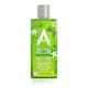 image 2 of Concentrated Disinfectant Herbal Escape