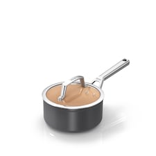 Ninja Extended Life Ceramic 16cm Saucepan CW90216EUI