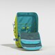 image 10 of ADV Pro Backpack 32L Mojito Lime Green