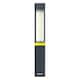image 3 of Philips Xperion 6000 Line LED Work Light