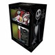 image 1 of NIGHTMARE BEFORE CHRISTMAS (JACK&SALLY) GIFT SET - Mug, Coaster and Keychain Sets N/A