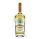 image 2 of El Tequileno Reposado Gran Reserva Tequila
