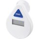 image 1 of Guitty Digital Shower - White - One Size