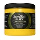 image 1 of Speedball Flex Screen Printing Fabric Ink, Canary, 8oz