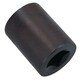image 2 of 21.5mm 1/2in Drive Locking Wheel Nut Twist Socket Remover Non Slip Broke Studs