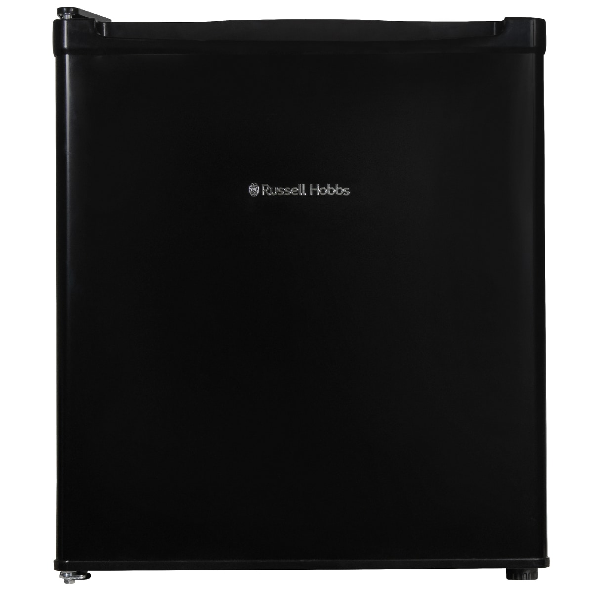 Russell Hobbs RHTTLF2E1B 40L Larder Mini Fridge Black