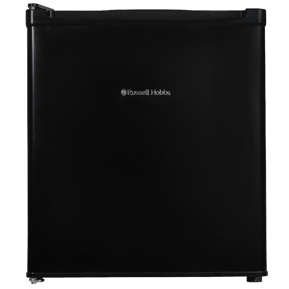 image 1 of Russell Hobbs RHTTLF2E1B 40L Larder Mini Fridge Black
