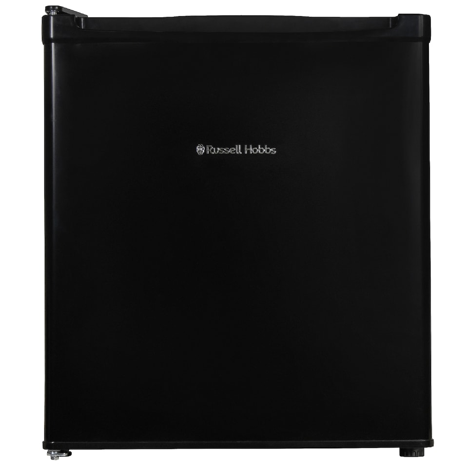 image 1 of Russell Hobbs RHTTLF2E1B 40L Larder Mini Fridge Black