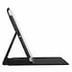 image 9 of Tablet cover Targus THZ975GL Black N/A | N/A | One Size