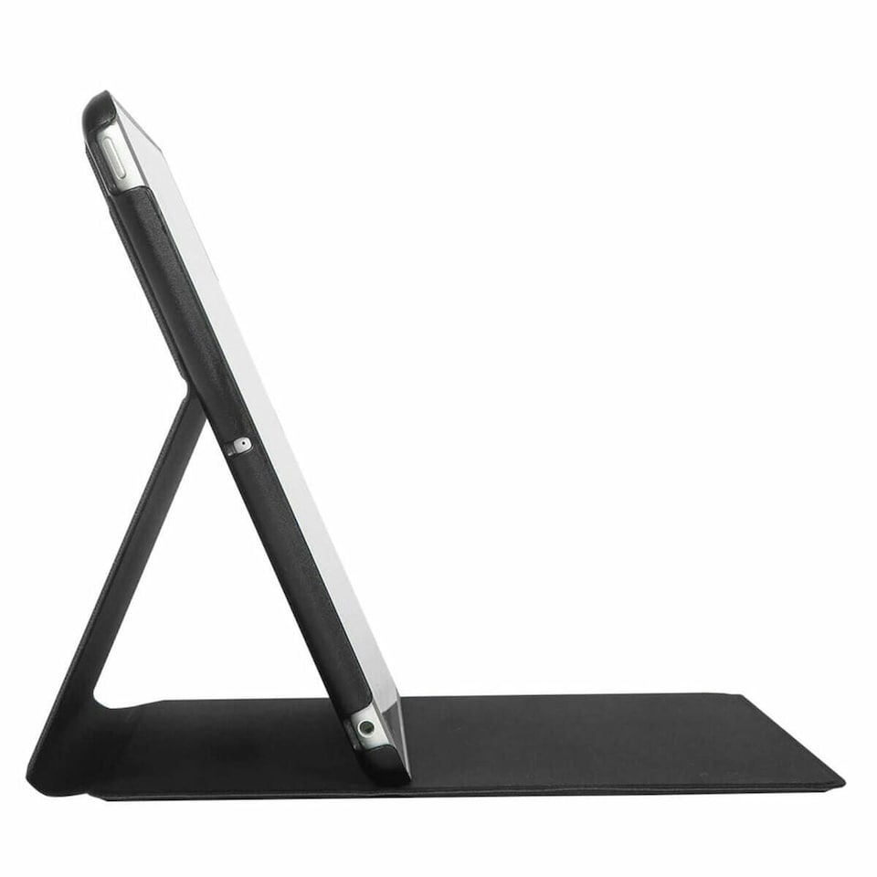 image 1 of Tablet cover Targus THZ975GL Black N/A | N/A | One Size