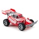 image 2 of Arsenal  Remote Control Buggy 1:18 Scale