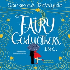 Fairy Godmothers Inc.