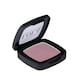image 2 of Natural Glow Eyeshadow Single Multi | 043 DARK ROSE