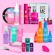 image 2 of Give Me Complete Skincare Set N/A