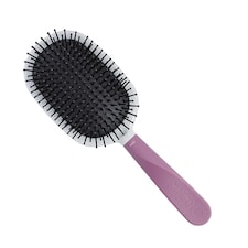 Kent Brushes Create Fine Quill Paddle Brush