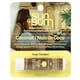 image 1 of Sun Bum SPF30 Lip Balm Original Coconut | Yellow | 1 - Yellow | Single | 1