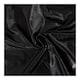 image 5 of Rock Queen Housewife Costume - 5 Pcs | Multi | L