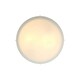 image 2 of Standard 38 | Ceiling light | White White | White