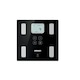 image 2 of Omron Viva Smart Scale