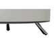 image 5 of Centre Table Home ESPRIT White Beige 140 x 75 x 40 cm N/A