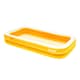 image 1 of Sunburst Inflatable Paddling Pool 10ft