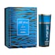 image 2 of ARMAF The Pride of ARMAF Admiral Eau De Parfum 100ml