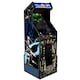 image 1 of Arcade1Up Star Wars Arcade Machine | Black