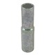 image 1 of 11mm 3/8" Drive Double Deep Metric Socket Double Hex / 12 Sided