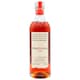 image 1 of Maker's Mark - 2025 Release Star Hill Farm American Wheat Whiskey | Multi | buttery caramel, golden raisins, gingerbread, honeyed toffee, chocolate-covered cherries, apple pie spice, toasted pecans, soft cinnamon | 1