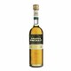 image 1 of Bepi Tosolini Smoke Grappa