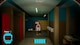 image 4 of Five Nights at Freddy's: Security Breach PS5