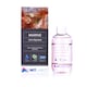 image 1 of NT Labs Marine Anti-Aiptasia Treatment 100ml