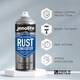 image 2 of Jenolite Rust Converter Spray - 400ml - 3-Pack