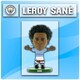 image 2 of Soccerstarz - Manchester City - Leroy Sane - Home Kit