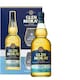 image 2 of Glen Moray Peated Whisky Gift Set