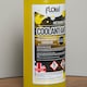 image 4 of 1 Litres Car Engine Coolant and AntiFreeze Fluid for All Vehicles